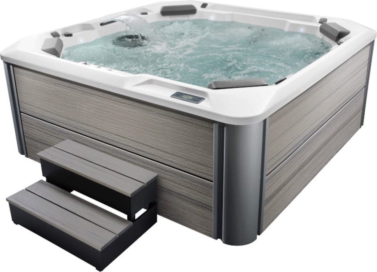 HotSpring-HotSpot-2020-Rhythm-AlpineWhite-Almond-Studio-HighAngle-Wet ...