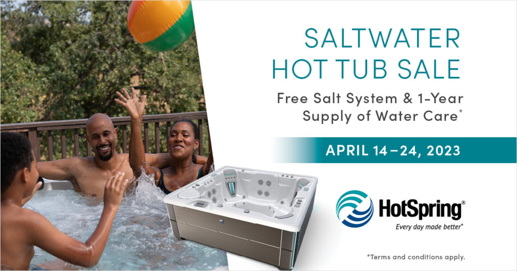 Hot Tub Sale Splash Hot Tubs And Pools